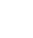 KheloT20 200+ Daily Contests