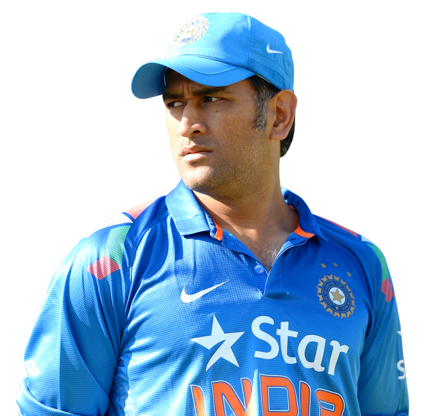 Fantasy Cricket Maestro of KheloT20