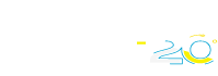 KheloT20