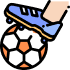 Football Fantasy Points