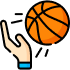 Basketball Fantasy Points