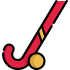 Hockey Fantasy Points