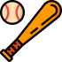 Baseball Fantasy Points