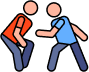 Kabaddi Fantasy Points