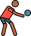 Handball Fantasy Points