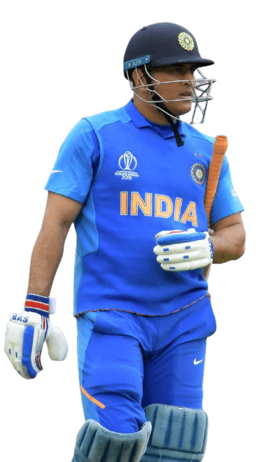 Fantasy Cricket Performance on KheloT20